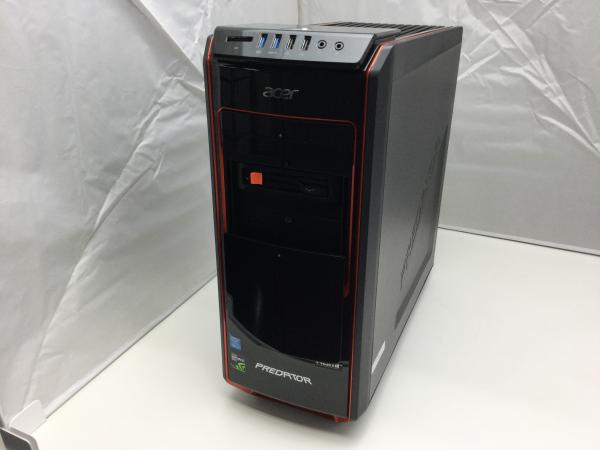 AG3605-H78/Gの画像
