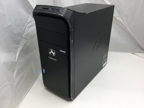 DX4885-N78F81の画像