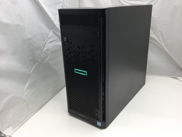 ProLiant ML110 Gen9の画像