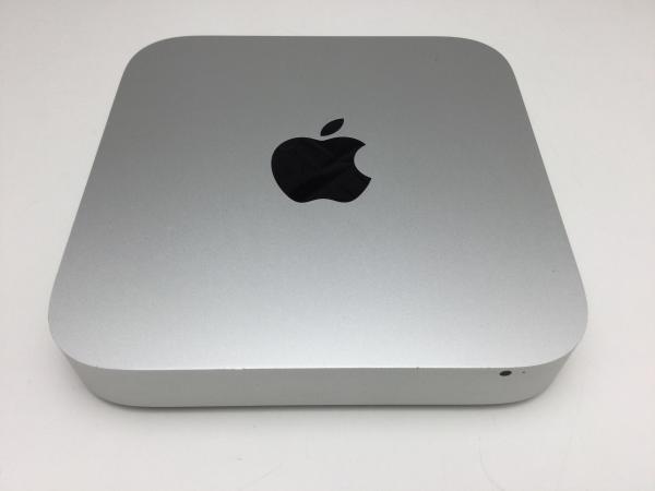 Mac mini 6.1 A1347の画像
