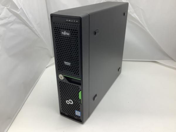 PRIMERGY TX1320 M2の画像