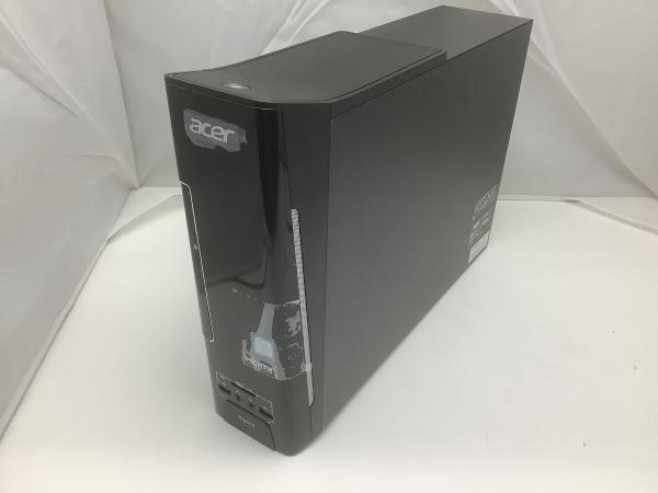 AXC780-N78Hの画像