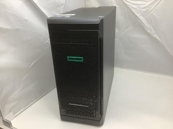 ProLiant ML110 Gen10の画像