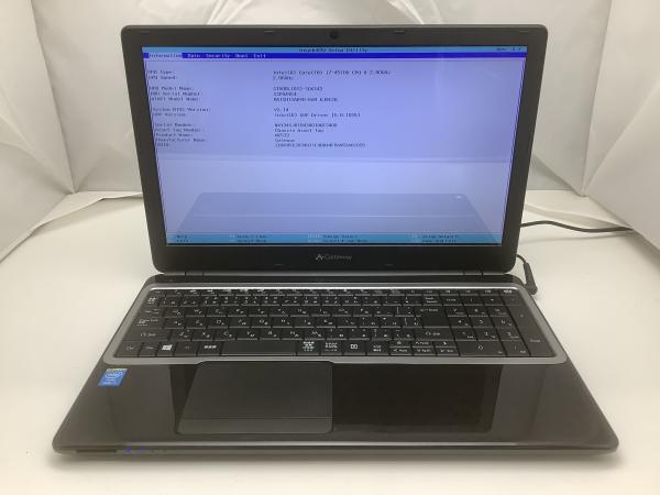 NE572-N74D/Fの画像