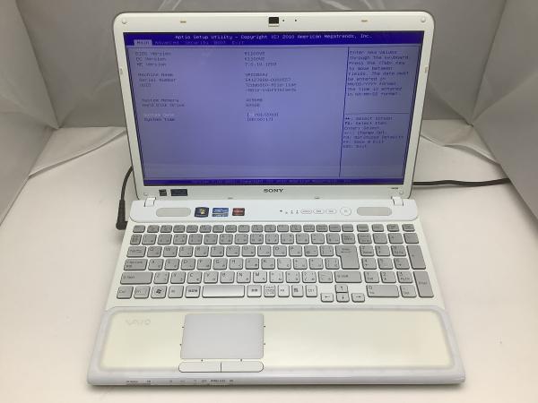 VPCCB2AJの画像