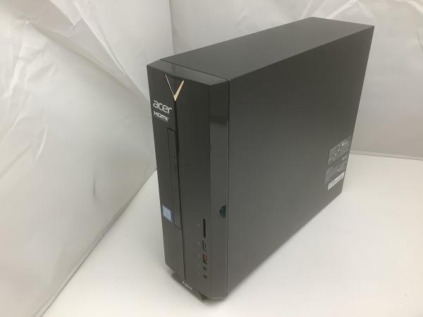 XC-885-N78Hの画像