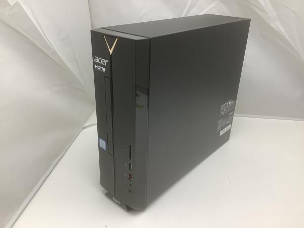 XC-885-N58Fの画像