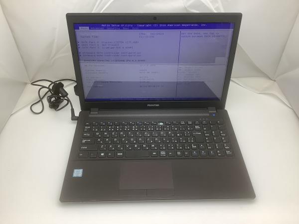 NXC154の画像