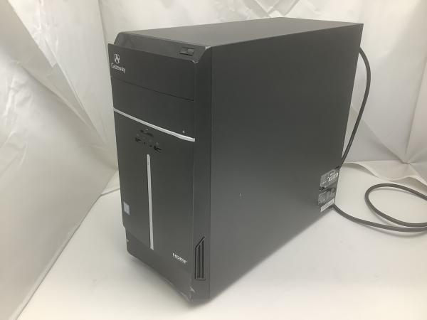 DX4986-A78Fの画像