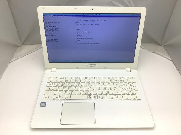 NE576-H58Gの画像