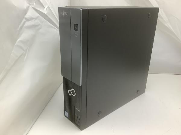 ESPRIMO WD2/Wの画像