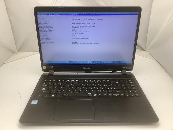NE575-A58Y/Fの画像
