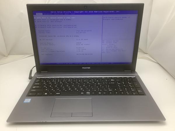 NLKRC170の画像