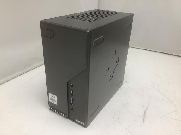 MS5J-C210/Tの画像