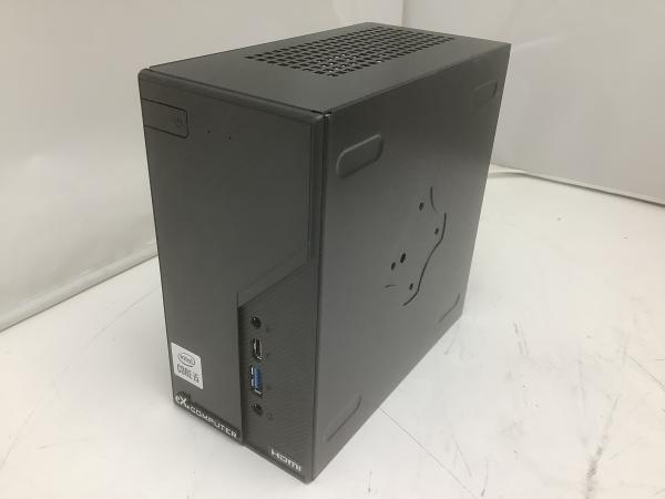 MS5J-C210/Tの画像