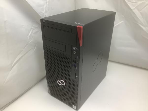 CELSIUS W5010の画像