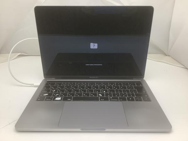 MacBookPro15.2 A1989の画像