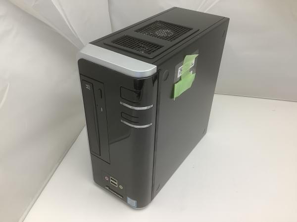 エアロミニ・MI5J-C91/Tの画像