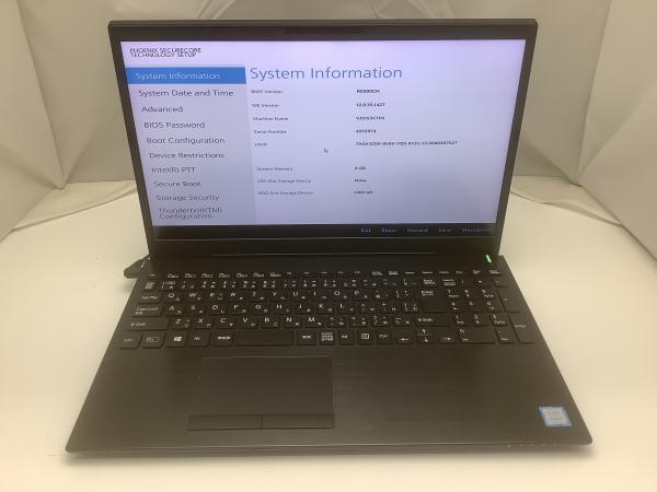 VJS153C11Nの画像