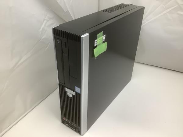 RS3J-B194/Tの画像