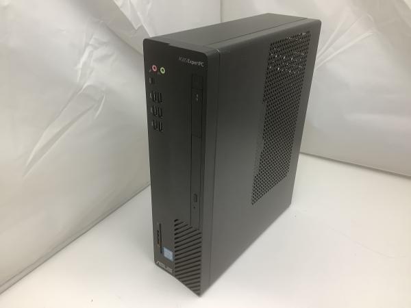 EXPERTPC D641MD_D6414SFFの画像