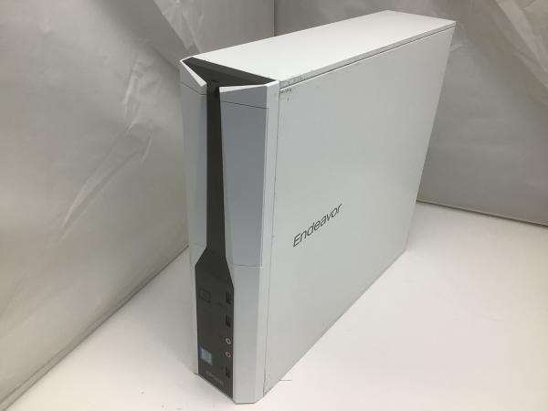 Endeavor MR4600Eの画像