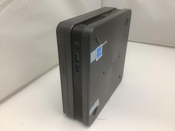 VC65-C1の画像