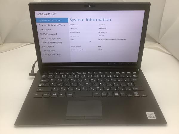 VJPG13C12Nの画像