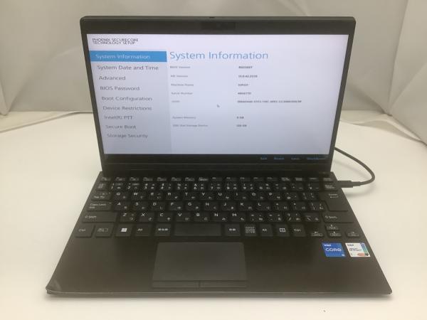 PC8829C12Nの画像