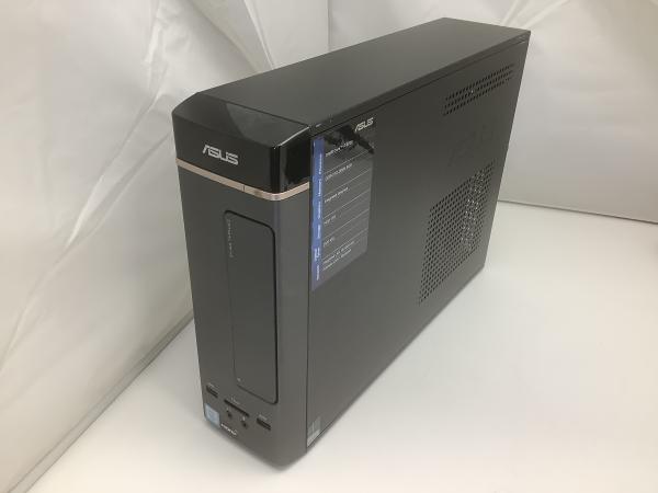 M32CD-A_F_K20CD_-K31CDの画像