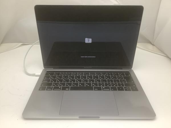 MacBookPro15.4 A2159の画像