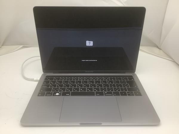 MacBookPro15.4 A2159の画像