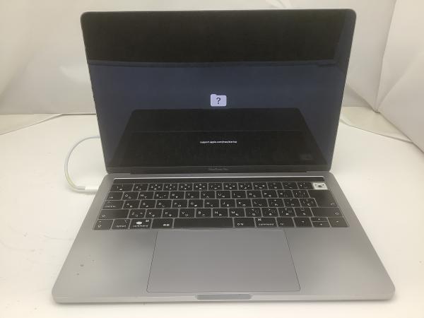 MacBookPro15.4 A2159の画像