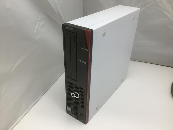 D588/TXの画像