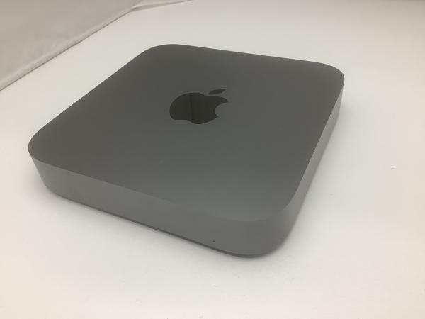 Macmini A1993の画像