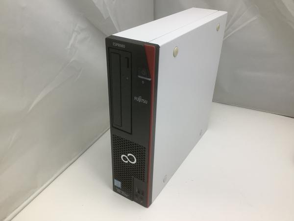 D588/TXの画像