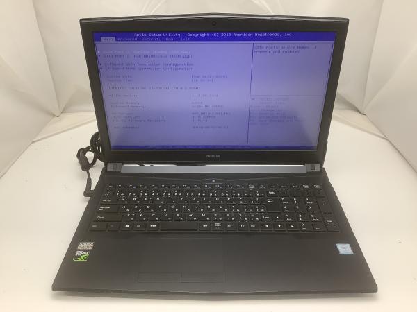 NG-N-i5320の画像