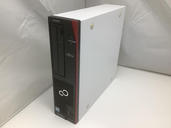 D588/TXの画像