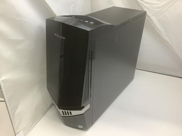 NG-i650GA7の画像