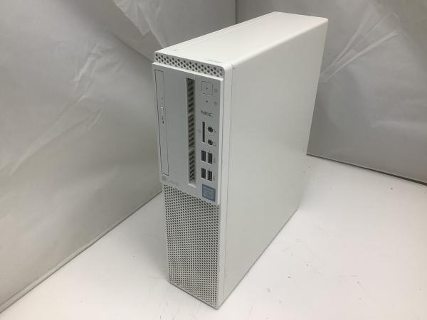 PC-GD368ZZLBの画像