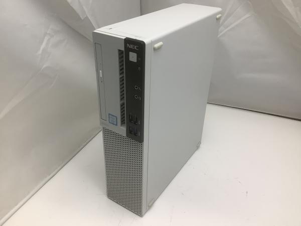 PC-MRH30LZGAKZ5の画像