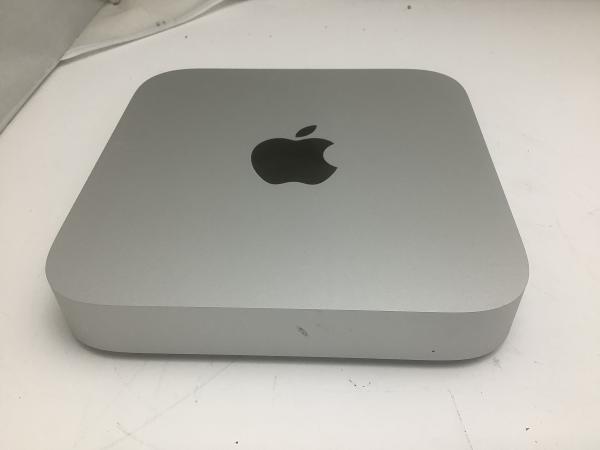 Macmini A2348の画像