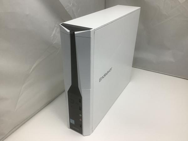 Endeavor MR4700Eの画像