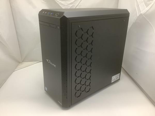 NG-im610SA1-SP-MAの画像