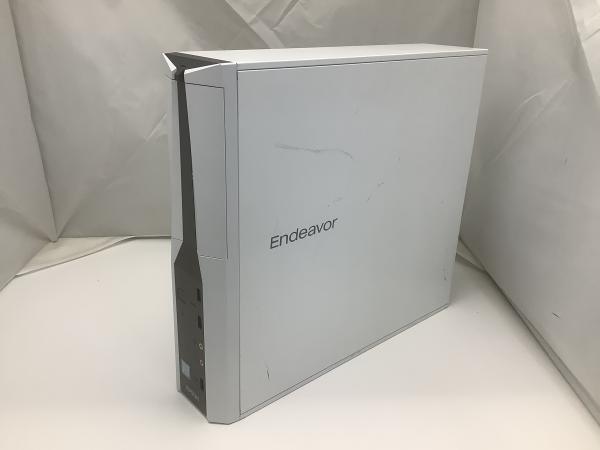 Endeavor MR4800Eの画像