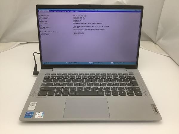 82FE010SJPの画像