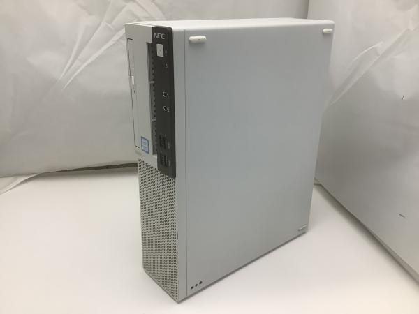 PC-MRM28LZ7AAS4の画像