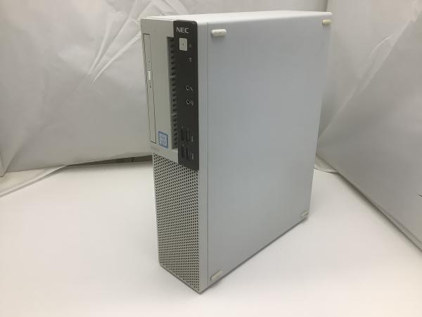 PC-MRM28LZ7AAS4の画像