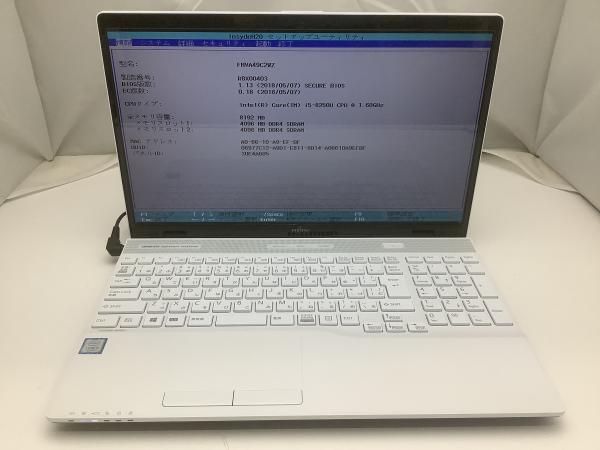 AH49/C2の画像
