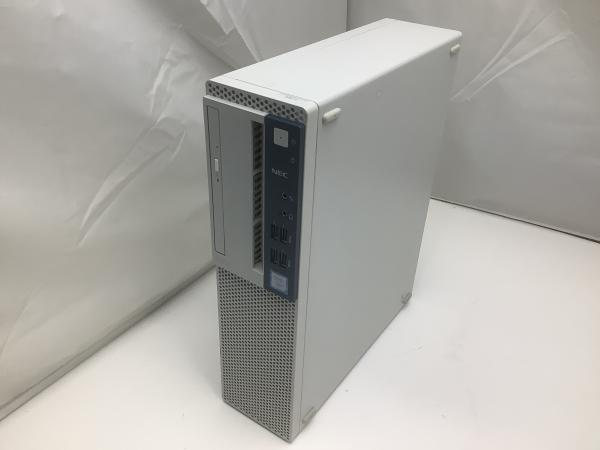 PC-MK36HBZGCAJVの画像
